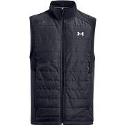 Veste Under Armour UA STRM SESSION RUN VEST