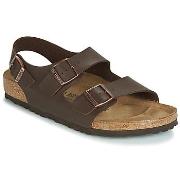 Sandales Birkenstock MILANO