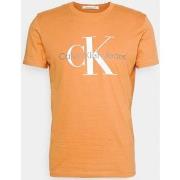 T-shirt Calvin Klein Jeans J30J320806