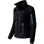 Sweat-shirt Trango CHAQUETA ESDHA