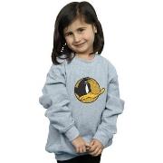 Sweat-shirt enfant Dessins Animés BI23159