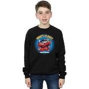 Sweat-shirt enfant Dessins Animés BI23411