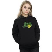 Sweat-shirt Dc Comics BI2807