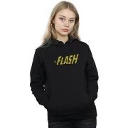 Sweat-shirt Dc Comics BI2849