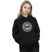 Sweat-shirt Dc Comics DC Originals