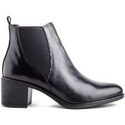 Bottines Funchal 39007