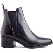 Bottines Funchal 39501