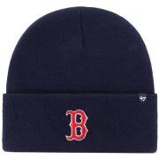 Bonnet '47 Brand Bonnet 47 Brand Boston Red Sox bleu marine