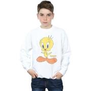 Sweat-shirt enfant Dessins Animés BI23306