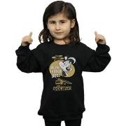 Sweat-shirt enfant Dessins Animés BI23310