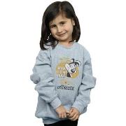 Sweat-shirt enfant Dessins Animés BI23310