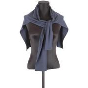 Echarpe Sonia Rykiel Foulard en coton