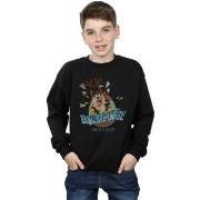 Sweat-shirt enfant Dessins Animés Me Like Easter