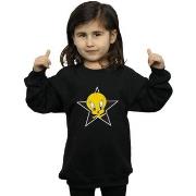 Sweat-shirt enfant Dessins Animés BI23366