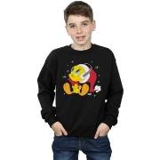 Sweat-shirt enfant Dessins Animés BI23377