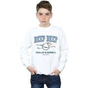 Sweat-shirt enfant Dessins Animés BI23451