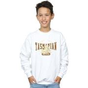 Sweat-shirt enfant Dessins Animés BI23469