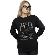 Sweat-shirt Dessins Animés BI23515