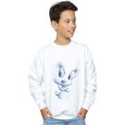 Sweat-shirt enfant Dessins Animés BI23549