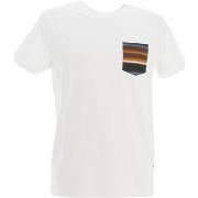 T-shirt Blend Of America Tee