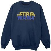 Sweat-shirt enfant Disney BI33946