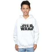 Sweat-shirt enfant Disney BI33967