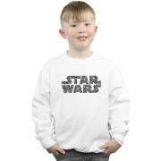 Sweat-shirt enfant Disney BI33983