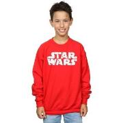 Sweat-shirt enfant Disney BI34079