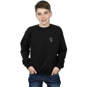 Sweat-shirt enfant Disney BI34220