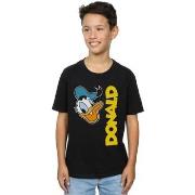 T-shirt enfant Disney Greetings