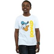 T-shirt enfant Disney Greetings