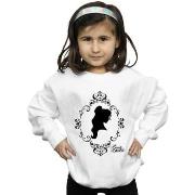 Sweat-shirt enfant Disney BI32121