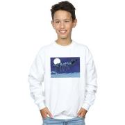 Sweat-shirt enfant Disney AT-AT