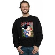 Sweat-shirt Disney BI43373