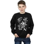 Sweat-shirt enfant Disney The Jungle Book Tale