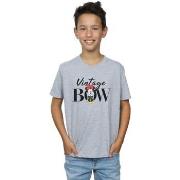 T-shirt enfant Disney BI27724