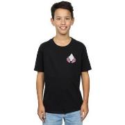 T-shirt enfant Disney BI27839