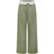 Pantalon Only -