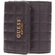 Portefeuille Guess -