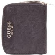 Portefeuille Guess -