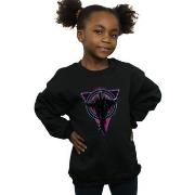 Sweat-shirt enfant Harry Potter BI20199