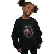 Sweat-shirt enfant Harry Potter BI20200