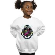 Sweat-shirt enfant Harry Potter BI20200