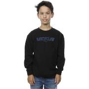 Sweat-shirt enfant Harry Potter Ravenclaw