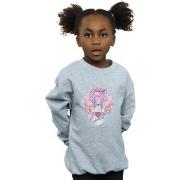 Sweat-shirt enfant Harry Potter Always Doe