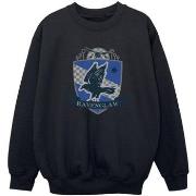 Sweat-shirt enfant Harry Potter Ravenclaw