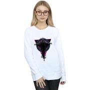 Sweat-shirt Harry Potter BI20514