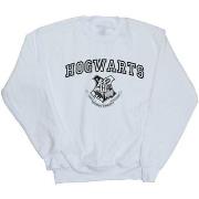 Sweat-shirt enfant Harry Potter BI20585