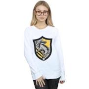 Sweat-shirt Harry Potter BI20703