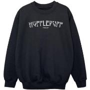 Sweat-shirt enfant Harry Potter BI20728